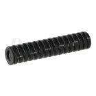 Freightliner Fuel Tank Mouting Spring, Black | 03-44708-001