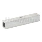 Freightliner Fuel Tank Step Clamp with Reinforcement | 22-72685-001