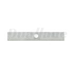 Freightliner Fuel Tank Step Clamp without Reinforcement | 22-72685-000