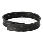 Freightliner Fuel Tank Support Isolator | 03-33412-875