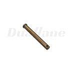 Freightliner Fuel Tank Support Pin, 1/2 X 3.84 | 23-11347-009