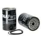 Freightliner Fuel Water Separator Element | 03-43876-001