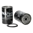 Freightliner Fuel Water Separator Filter | 03-43876-000