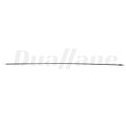 Freightliner Full Wave Antenna | MASC3AW1S 48