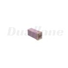 Freightliner Fuse - Cartridge, 30A, Pink, Female | 23-13969-030