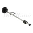 Freightliner Galvanized Urea Tank Fill Level Sensor | A04-27942-000