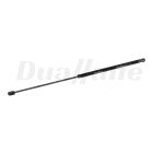 Freightliner Gas Spring for Sleeper, 735 x 321 Stroke, 250N | 18-52521-003