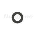 Freightliner Gasket-Fuel Level Sensor Round  | 06-94788-000