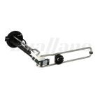 Freightliner Generation 2 Cummins DEF Header | 04-35960-000