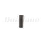Freightliner Graphite-Bronze Bushing, 3.940 X 1.503/1.253 | 16-12399-001