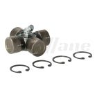 Freightliner Greasible Universal Joint Kit | SK000283