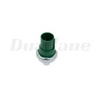 Freightliner Green, A/C High-Pressure Switch, On/Off | 06-35209-000