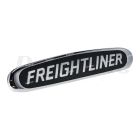 Freightliner Grille Name Plate | A17-20847-000