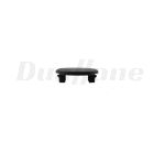 Freightliner Guage Dash Plug | 22-73998-000