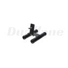 Freightliner H-Pipe Connector, Main Heater | A05-17310-000