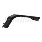 Freightliner Half Fender Bracket, Left | A17-18626-000
