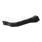 Freightliner Half Fender Bracket, Right | A17-18626-001