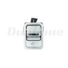 Freightliner Handle - Door, Release, Exterior, P2, Left-Hand  | A18-68356-002