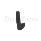 Freightliner Handle - Release, Interior, Door, Left-Hand  | A18-65867-004