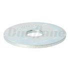 Freightliner Hardened Flat Washer, 5/8 in. x 2.5 in, | 01-20963-001