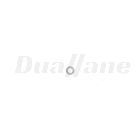 Freightliner Hardened Flat Washer 7/16 IN | 23-09114-001
