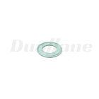 Freightliner Hardened Steel Flat Washer, 1 1/8 IN | 23-09114-009