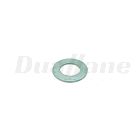 Freightliner Hardened Steel Flat Washer, 1 IN | 23-09114-008