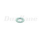 Freightliner Hardened Steel Flat Washer, 1/2 IN | 23-09114-003
