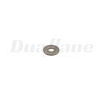 Freightliner Hardened Steel Flat Washer, 1/4 IN | 23-10900-227
