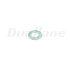 Freightliner Hardened Steel Flat Washer, 3/4 IN | 23-09114-004