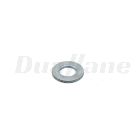 Freightliner Hardened Steel Flat Washer, 5/16 IN | 23-09114-006