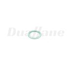 Freightliner Hardened Steel Flat Washer, 5/8 IN | 23-09114-010