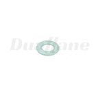Freightliner Hardened Steel Flat Washer, 7/8 IN | 23-09114-005