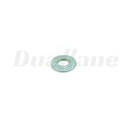 Freightliner Hardened Washer, 0.344 X 0.875 X 0.08 IN | 23-09114-024