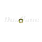 Freightliner Hardened Washer 0.50 X 1.25 X 0.08 IN | 23-09114-015
