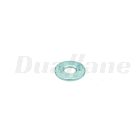 Freightliner Hardened Washer, 0.53 X 1.38 X 0.15 IN | 23-09114-017
