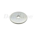 Freightliner Hardened Washer 0.69 x 3.75 x 0.20 in | 23-09114-027
