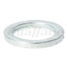 Freightliner Hardened Washer, 0.81 X 1.1 IN | 23-09114-014