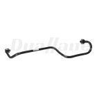 Freightliner HDEP Diesel Exhaust Fluid Tank Coolant Jumper | 04-28647-000