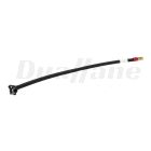 Freightliner HDEP Diesel Exhaust Fluid Tank Coolant Over Rail Supply Line  | 04-28884-000