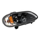 Freightliner Head Lamp - LED, M2, Right-Hand | A66-05475-003
