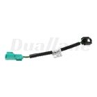 Freightliner Headlamp Jumper Harness, 24U | A06-88669-000