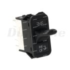 Freightliner Headlamp / Marker Rocker Switch | A06-30769-010