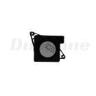 Freightliner Headlamp With Fog Or Road Lamp Switch | A06-58685-000