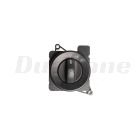 Freightliner Headlamp Without Fog Or Road Lamp Switch | A06-58685-001