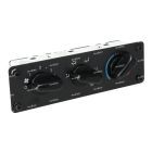 Freightliner Heater & A/C Control | A22-57054-002