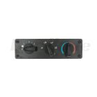 Freightliner Heater & A/C Control  | A22-57054-007