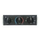 Freightliner Heater & A/C Control  | A22-57400-004