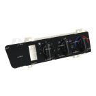 Freightliner Heater A/C Control | A22-79336-001