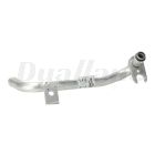 Freightliner Heater Assembly Supply Pipe, M2, ISB | A05-28145-000